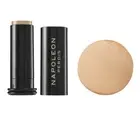 Napoleon Perdis Foundation Stick - Look 3 Golden