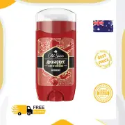 Old Spice Red Zone Collection Antiperspirant And Deodorant Swagger 85g (3Pack)