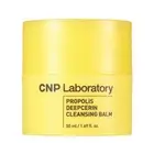[CNP LABORATORY] Propolis Deepcerin Cleansing Balm - 50ml