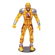 The Reverse Flash DC Injustice 2 7-inch Scale | DC Gaming Wave| McFarlane Toys