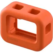 Insta360 Float Guard for Insta360 Ace Pro 2/Insta360 Ace Pro [6970357855575]