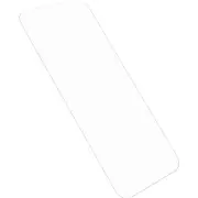Otterbox Glass Screen Protector for iPhone 16 Plus