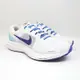 NIKE AIR ZOOM VOMERO 16 PRM 男生款 慢跑鞋 FJ0330100 運動鞋 頂級柔軟