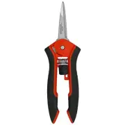 12 Pack Hydroponic Soft-Touch Micro Snip FS 4120