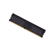 PNY Performance 32GB (1x 32GB) DDR4 3200MHz UDIMM Memory