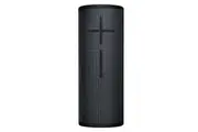 Ultimate Ears Megaboom 3 Bluetooth Speaker - Night Black [984-001414]