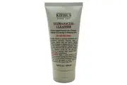 Ultra Facial Cleanser For All Skin Types by Kiehls for Unisex - 5 oz Cleanser