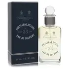 Penhaligon's No. 33 by Penhaligon's Eau De Cologne Spray 1.7 oz For Men