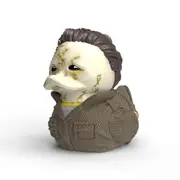 Halloween - Michael Myers TUBBZ (Mini Edition) Figure