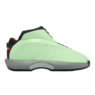 adidas Crazy 1 Mint 薄荷綠 Kobe TT 籃球鞋 復刻 男鞋 【ACS】 IG1603