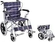 Folding Outdoor Comfortable Mobile Wheelchair Displacement Machines Outdoor Comfortable Mobile Wheelchair Displacement Machine,Lightweight Folding Aluminum Alloy Outdoor Comfortable Mobile w