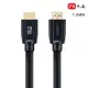 PX 大通 HDMI-1.2MM 1.2米 HDMI 高畫質 影音線