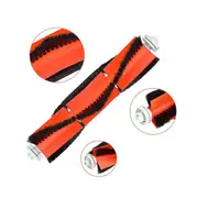 Roller Main Side Brush Hepa Filter Mop Cloth Universal Wheel For 2c Stytj03zhm Robot Vacuum Cleaner
