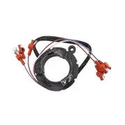 Trigger Fit for Mercury Outboard 90-225HP 1976-1999 6Cyl 2Stroke 68162A1 68162A5 68162A8 Black