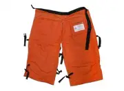 Rotary Brand Replacement Safety Chaps 33" 15926