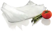Aquaport VacPro Pre-cut bags 22cm x 30 cm