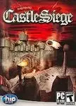 Castle Siege (PC CD-ROM, 2004)