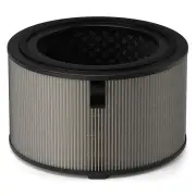 Philips 3200 Series Hepa & AC Filter 2PK