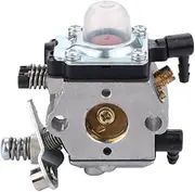 Hedge Trimmer Parts HS76 Carburetor for STIHL HS72 HS74 HS76 WALBRO Type WT-264 OEM 42261200600
