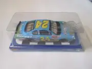 Winners Circle Nascar Bugs Bunny #24 Jeff Gordon