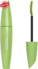 Lashblast Clump Crusher Mascara #810 Black Brown 13.1Ml