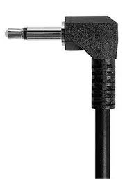 BT1 16" Trigger Button POCKET WIZ