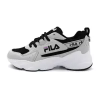 在飛比找樂天市場購物網優惠-【手刀下單 滿額折扣進行中~~】 Fila Hidden T