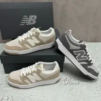 在飛比找蝦皮購物優惠-《TNT運動廣場》NEW BALANCE 紐巴倫 中性 48