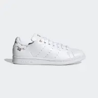 在飛比找Yahoo!奇摩拍賣優惠-現貨 iShoes正品 Adidas Stan Smith 