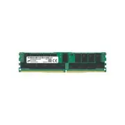 Micron MTA18ASF4G72PDZ-3G2R DDR4 RDIMM 32GB 2R x 8 3200 CL22 Memory