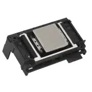 Smooth Printing Experience with Compatible Print Head for Epson'sXP600 Lineup
