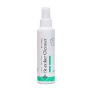 GoodBasics Sneaker Cleaner 125mL