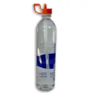 Hardside Hydration Swig 28mm Bottle Cap