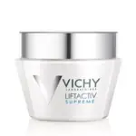 VICHY 薇姿~R激光賦活女神霜(15ML)