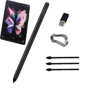 Galaxy Z Fold 4/3/5 S Pen Fold Edition for Samsung Galaxy Z Fold 3/4/5 Stylus...