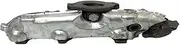 Exhaust manifold Replace# 12584238 24506309 AUTO-MOHITO 1pack