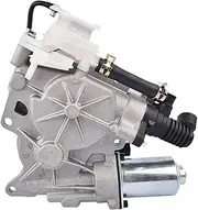 Clutch Actuator Assembly 3136052044，Compatible With Toyota Auris E150 1ndtv Sturdy