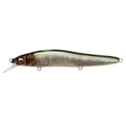 Megabass ONETEN R Hi-FLOAT WAGIN INDICATOR HASU, Lenght mm 110, Floating Fish...
