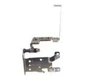 Dell Inspiron 5755 Laptop Left Hinge 5W0VC 05W0VC CN-05W0VC
