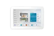 Amazon Echo Hub 8" Smart Home Control Panel
