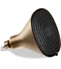 Canopy | Filtered Showerhead / Remove Contaminants From Your Water