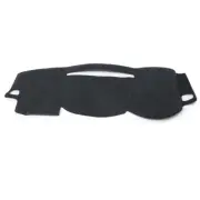 For Mitsubishi L200 Triton 4x2 4x4 2019 20 Rh Driver Dash Mat Console Cover