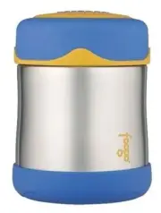 Thermos Foogo Food Jar 290ml Blue