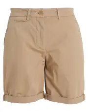 [TOMMY HILFIGER] TOMMY HILFIGER Shorts & Bermuda Shorts - Item 30043619