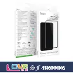 免運費 IMOS 3D康寧 玻璃 IPHONE11 PRO MAX IPHONEX R MAX 滿版 2.5D 保護貼
