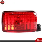 Incandescent lamp Tail/ Braking Light For 2004-2007 Yamaha Rhino 660 YXR660