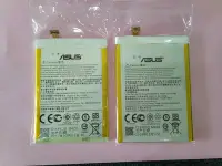 在飛比找Yahoo!奇摩拍賣優惠-華程資訊 ASUS相容 華碩 ZenFone 6 電池A60