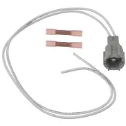 Standard Ignition S2944 Multi Function Connector