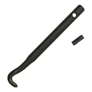 [New] Kyoto Machine Tools (KTC) Brake Spring Plier Claw ASP-C