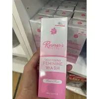 在飛比找蝦皮購物優惠-Feminine wash